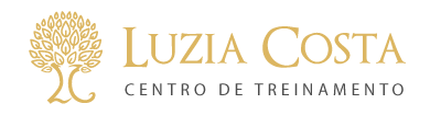 Centro de Treinamento Luzia Costa